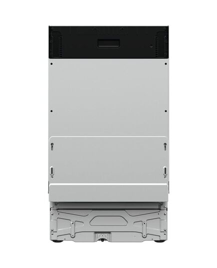 IEBŪVĒJAMĀS TRAUKU MAZGĀJAMĀS MAŠĪNAS ELECTROLUX EEM63301L 45CM IEBŪVĒJAMA!