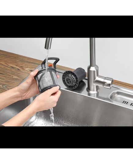 IEBŪVĒJAMĀS TRAUKU MAZGĀJAMĀS MAŠĪNAS ELECTROLUX EES63400L 45CM IEBŪVĒJAMA!