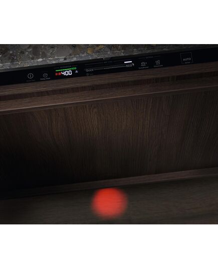 ВСТРАИВАЕМЫЕ ПОСУДОМОЕЧНЫЕ МАШИНЫ ELECTROLUX EES68600L 60CM BСТРАИВАЕМАЯ!