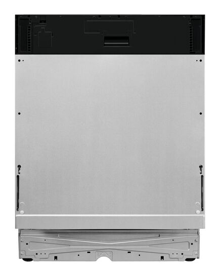 ВСТРАИВАЕМЫЕ ПОСУДОМОЕЧНЫЕ МАШИНЫ ELECTROLUX EES68600L 60CM BСТРАИВАЕМАЯ!