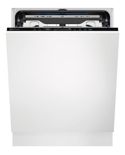 ВСТРАИВАЕМЫЕ ПОСУДОМОЕЧНЫЕ МАШИНЫ ELECTROLUX EES68600L 60CM BСТРАИВАЕМАЯ!