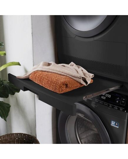 VEĻAS MAŠĪNU UN ŽĀVĒTĀJU AKSESUĀRI ELECTROLUX N1WYHSK6