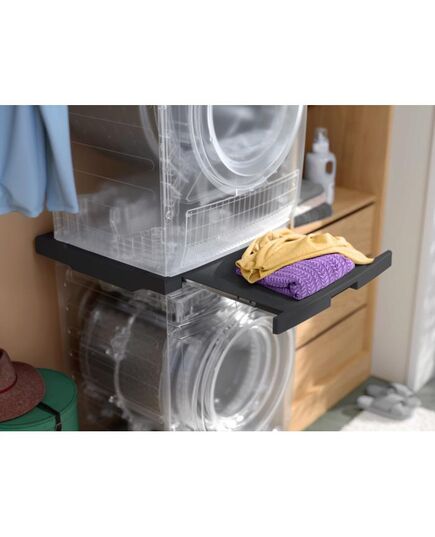 VEĻAS MAŠĪNU UN ŽĀVĒTĀJU AKSESUĀRI ELECTROLUX N1WYHSK6