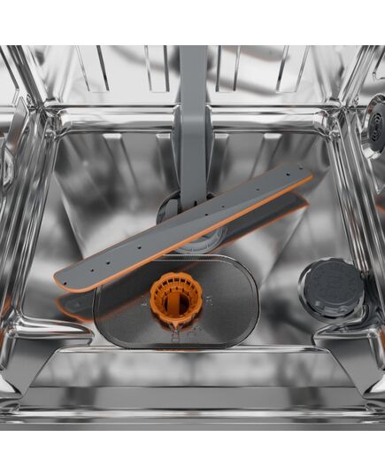 ВСТРАИВАЕМЫЕ ПОСУДОМОЕЧНЫЕ МАШИНЫ GORENJE GV663B65XXL 60CM BСТРАИВАЕМАЯ!