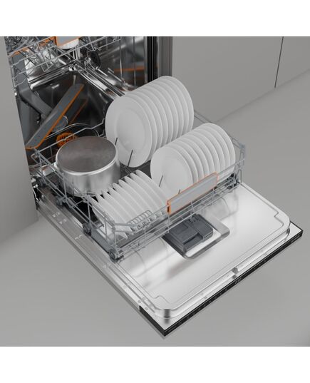 ВСТРАИВАЕМЫЕ ПОСУДОМОЕЧНЫЕ МАШИНЫ GORENJE GV663B65XXL 60CM BСТРАИВАЕМАЯ!