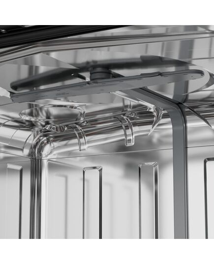 ВСТРАИВАЕМЫЕ ПОСУДОМОЕЧНЫЕ МАШИНЫ GORENJE GV663B65XXL 60CM BСТРАИВАЕМАЯ!