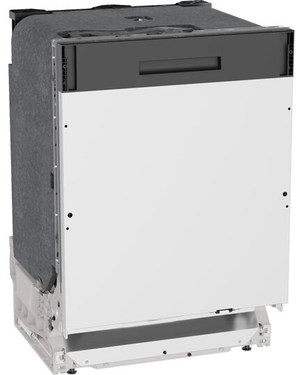 ВСТРАИВАЕМЫЕ ПОСУДОМОЕЧНЫЕ МАШИНЫ GORENJE GV663B65XXL 60CM BСТРАИВАЕМАЯ!