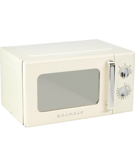 МИКРОВОЛНОВЫЕ ПЕЧИ GORENJE MO20E1HRL
