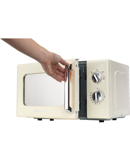 МИКРОВОЛНОВЫЕ ПЕЧИ GORENJE MO20E1HRL