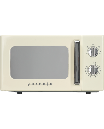 МИКРОВОЛНОВЫЕ ПЕЧИ GORENJE MO20E1HRL
