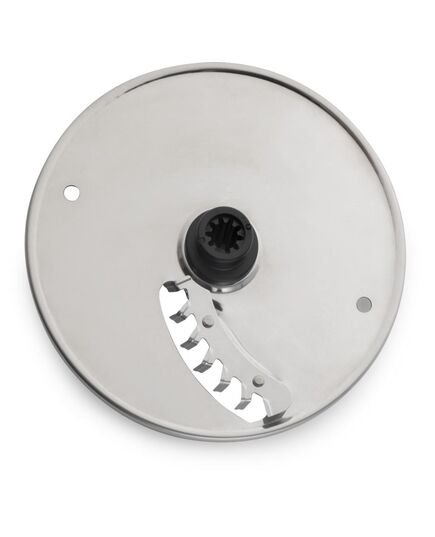 VIRTUVES KOMBAINI GORENJE SBR1500E