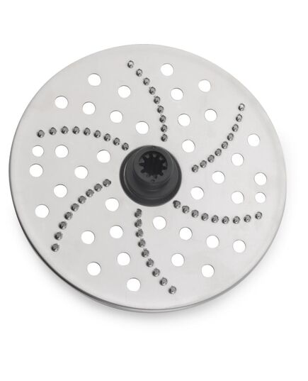 VIRTUVES KOMBAINI GORENJE SBR1500E