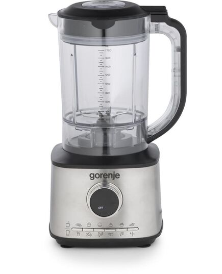 VIRTUVES KOMBAINI GORENJE SBR1500E