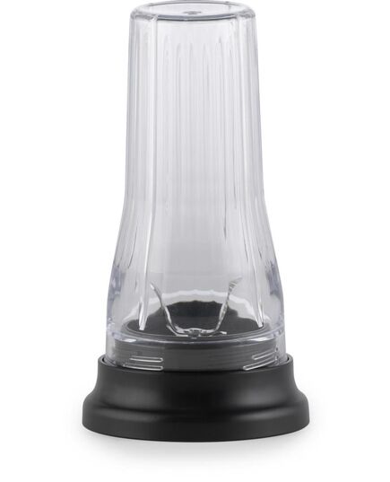 VIRTUVES KOMBAINI GORENJE SBR1500E