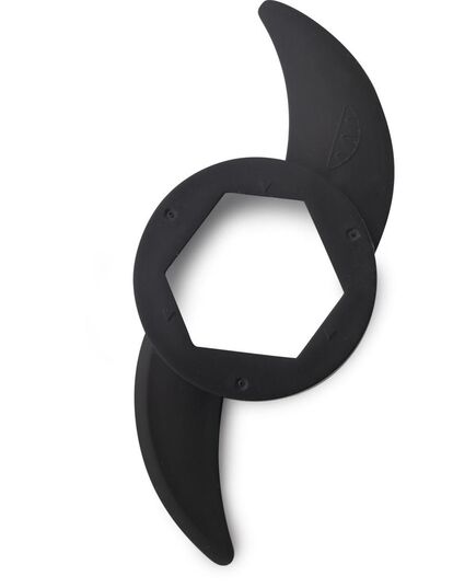 VIRTUVES KOMBAINI GORENJE SBR1500E