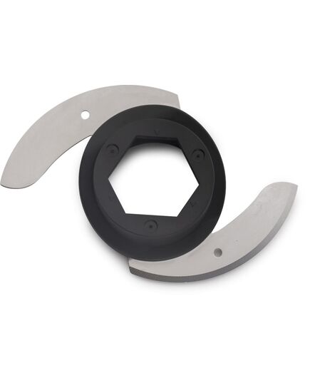 VIRTUVES KOMBAINI GORENJE SBR1500E