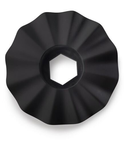 VIRTUVES KOMBAINI GORENJE SBR1500E