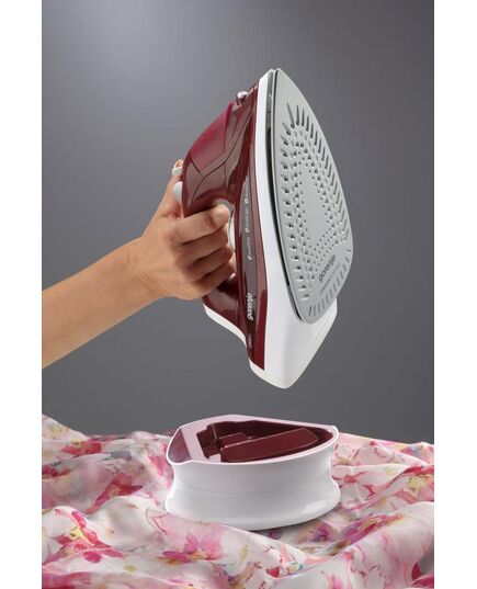 GLUDEKĻI GORENJE SICH2200RBC