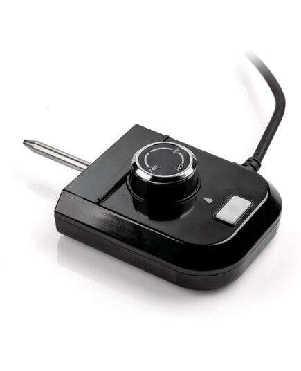 ELEKTRISKIE GRILLI GORENJE TG1800SB