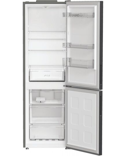 LEDUSSKAPJI INDESIT INKH 1361 XBR4E 186.5CM NO FROST