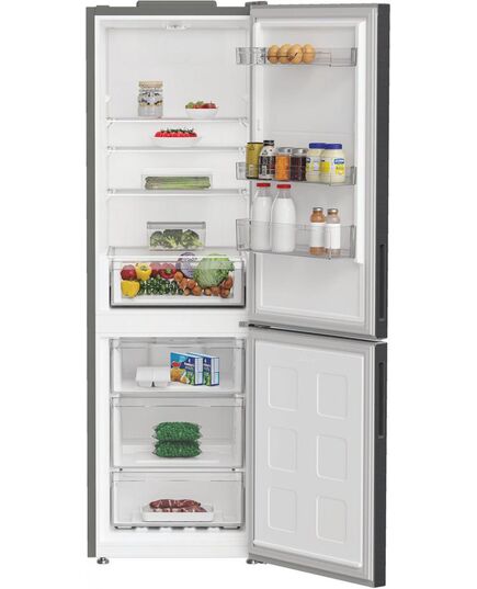 LEDUSSKAPJI INDESIT INKH 1361 XBR4E 186.5CM NO FROST