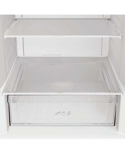 LEDUSSKAPJI INDESIT INKH 1361 XBR4E 186.5CM NO FROST