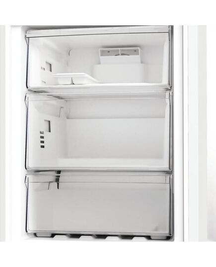 LEDUSSKAPJI INDESIT INKH 1361 XBR4E 186.5CM NO FROST