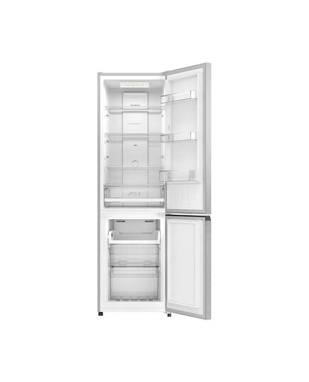 LEDUSSKAPJI INDESIT INKS 8261 S4E 177CM