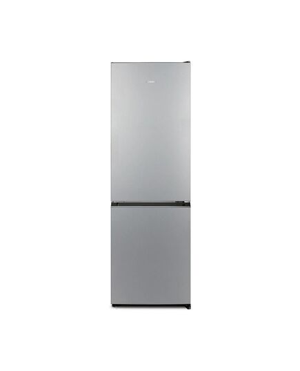 LEDUSSKAPJI INDESIT INKS 8261 S4E 177CM