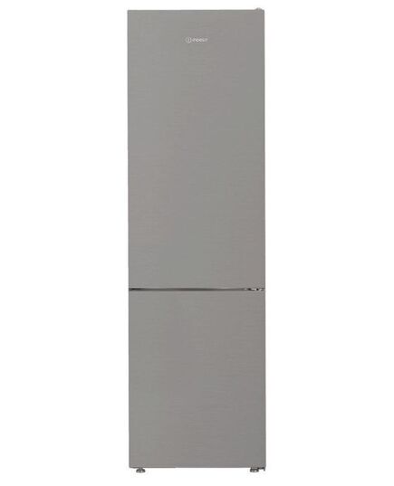 LEDUSSKAPJI INDESIT INK 25402 S4E 203.5CM NO FROST