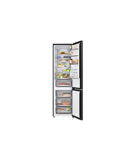 LEDUSSKAPJI LG GBBSJ10EEP 186CM NO FROST