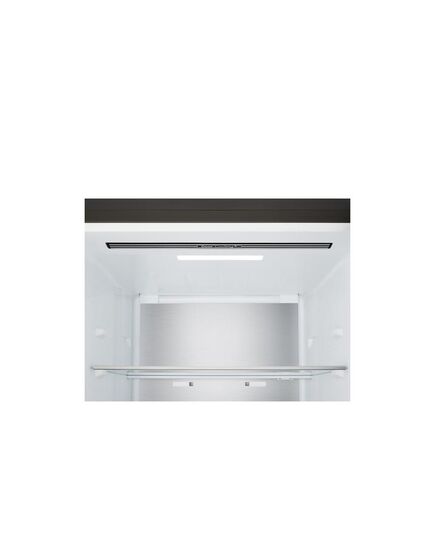 LEDUSSKAPJI LG GBBSJ10EEP 186CM NO FROST