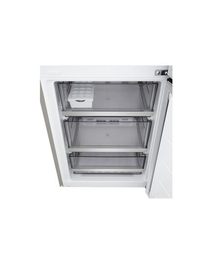 LEDUSSKAPJI LG GBBSJ10EPY 186CM NO FROST