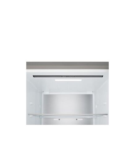 LEDUSSKAPJI LG GBBSJ10EPY 186CM NO FROST