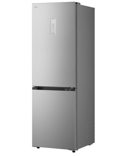 ХОЛОДИЛЬНИКИ LG GBBSJ11EPY 186CM NO FROST