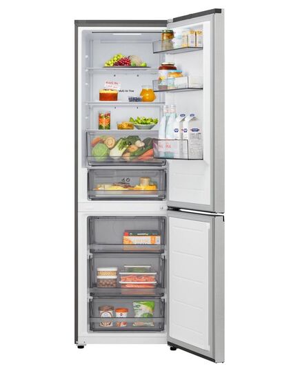 ХОЛОДИЛЬНИКИ LG GBBSJ11EPY 186CM NO FROST