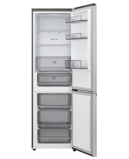 ХОЛОДИЛЬНИКИ LG GBBSJ11EPY 186CM NO FROST