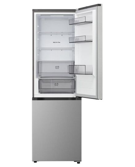 ХОЛОДИЛЬНИКИ LG GBBSJ11EPY 186CM NO FROST