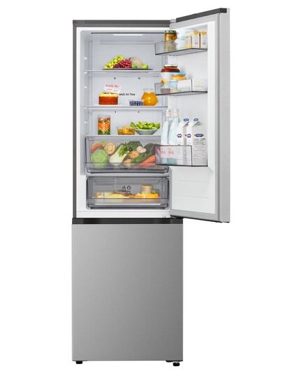 ХОЛОДИЛЬНИКИ LG GBBSJ11EPY 186CM NO FROST