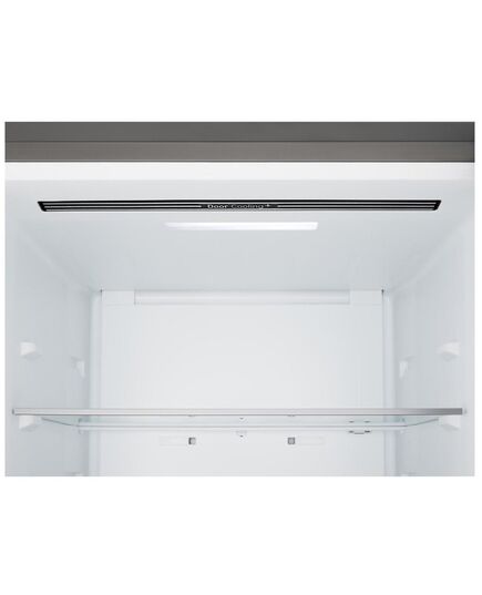 ХОЛОДИЛЬНИКИ LG GBBSJ11EPY 186CM NO FROST