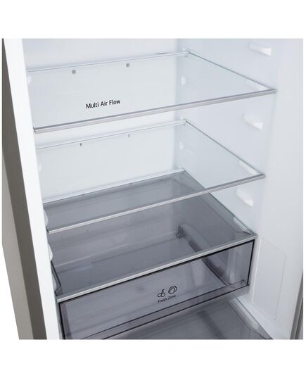 ХОЛОДИЛЬНИКИ LG GBBSJ11EPY 186CM NO FROST