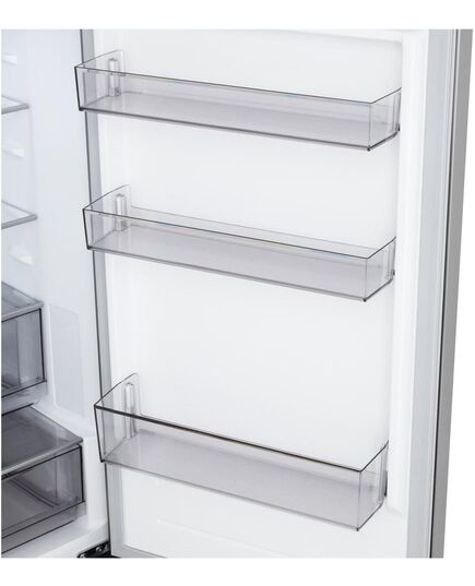 ХОЛОДИЛЬНИКИ LG GBBSJ11EPY 186CM NO FROST