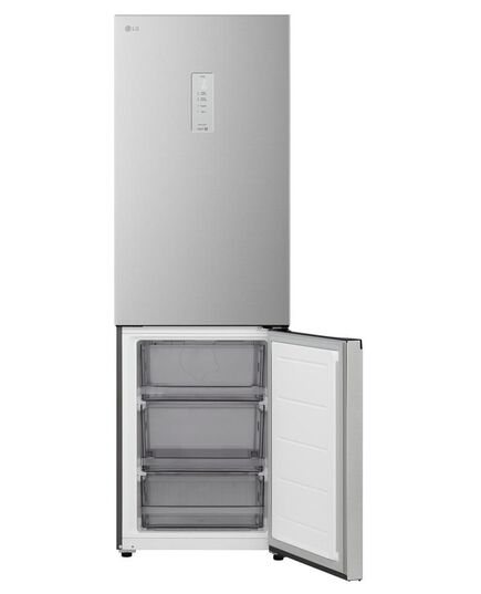 ХОЛОДИЛЬНИКИ LG GBBSJ11EPY 186CM NO FROST