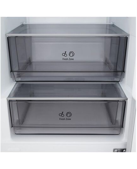 ХОЛОДИЛЬНИКИ LG GBBSJ11EPY 186CM NO FROST