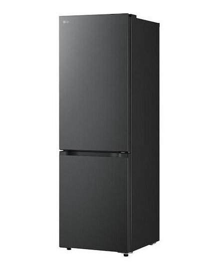 LEDUSSKAPJI LG GBBSJ1CCEP 186CM NO FROST