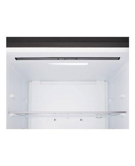 LEDUSSKAPJI LG GBBSJ1CCEP 186CM NO FROST