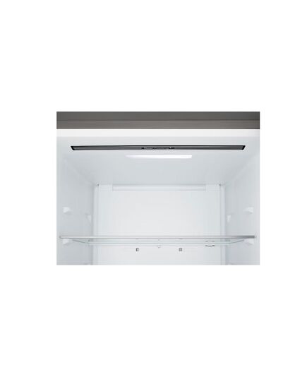 ХОЛОДИЛЬНИКИ LG GBBSJ1CCPY 186CM NO FROST