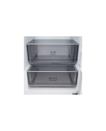 ХОЛОДИЛЬНИКИ LG GBBSJ1CCPY 186CM NO FROST