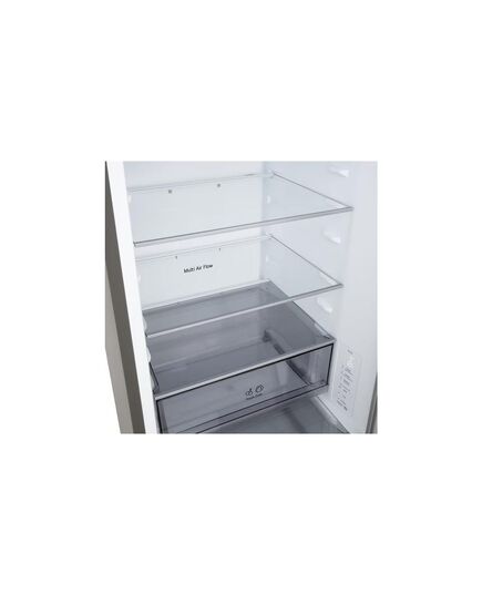 ХОЛОДИЛЬНИКИ LG GBBSJ1CCPY 186CM NO FROST