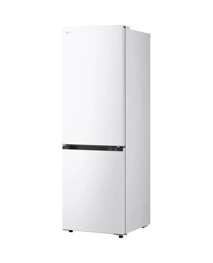 ХОЛОДИЛЬНИКИ LG GBBSJ1CCSW 186CM NO FROST